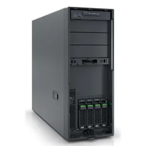 fujitsu-primergy-tx1330-m6-server-0-gb-tower-intel-xeon-e-e--19339-wlononwcrfoa8.webp