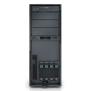 fujitsu-primergy-tx1330-m6-server-0-gb-tower-intel-xeon-e-e--19583-wlononwcrfoa8.webp