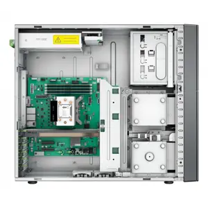 fujitsu-primergy-tx1330-m6-server-0-gb-tower-intel-xeon-e-e--20178-wlononwcrfoa8.webp
