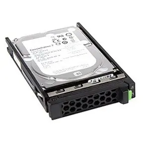 Fujitsu S26361-F5775-L960 internal solid state drive 960 GB 3.5" Serial ATA III