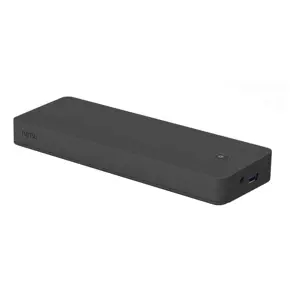fujitsu-usb-c-port-replicator-90w-20061-wlononwcrnpo9.webp
