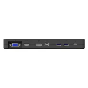 fujitsu-usb-c-port-replicator-90w-27132-wlononwcrnpo9.webp