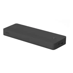 Fujitsu USB-C Port Replicator 90W