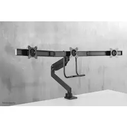 full-motion-dualdesk-mnt-blk-12135-wlononwcrakdo.webp