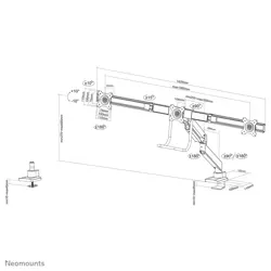 full-motion-dualdesk-mnt-blk-16126-wlononwcrakdo.webp