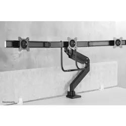 full-motion-dualdesk-mnt-blk-16147-wlononwcrakdo.webp
