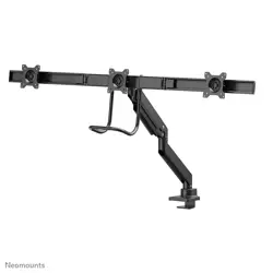 full-motion-dualdesk-mnt-blk-17730-wlononwcrakdo.webp