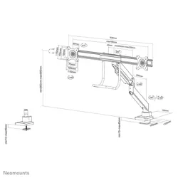 full-motion-dualdesk-mnt-blk-19276-wlononwcrakca.webp