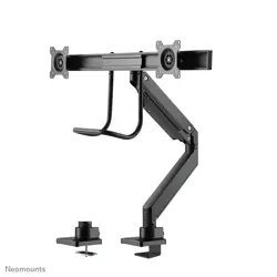 full-motion-dualdesk-mnt-blk-20445-wlononwcrakca.webp