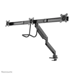full-motion-dualdesk-mnt-blk-28601-wlononwcrakdo.webp
