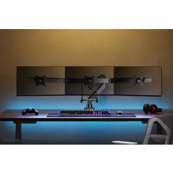 full-motion-dualdesk-mnt-blk-31437-wlononwcrakdo.webp