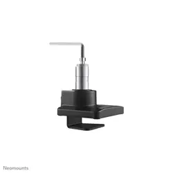 full-motion-dualdesk-mnt-blk-32735-wlononwcrakdo.webp