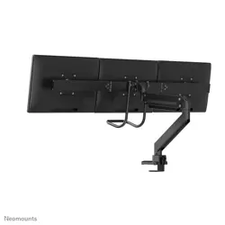 full-motion-dualdesk-mnt-blk-32924-wlononwcrakdo.webp
