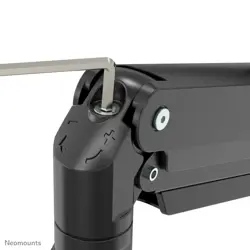 full-motion-dualdesk-mnt-blk-33229-wlononwcrakdo.webp