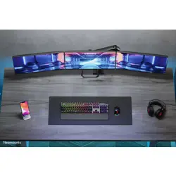 full-motion-dualdesk-mnt-blk-34092-wlononwcrakdo.webp