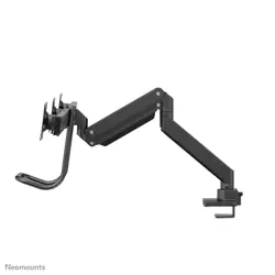 full-motion-dualdesk-mnt-blk-34537-wlononwcrakdo.webp