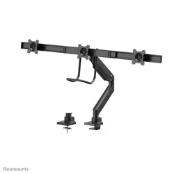 full-motion-dualdesk-mnt-blk-34770-wlononwcrakdo.webp