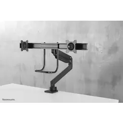 full-motion-dualdesk-mnt-blk-34973-wlononwcrakca.webp