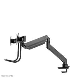full-motion-dualdesk-mnt-blk-37013-wlononwcrakca.webp