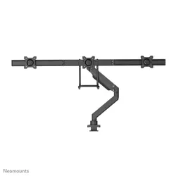 full-motion-dualdesk-mnt-blk-37703-wlononwcrakdo.webp