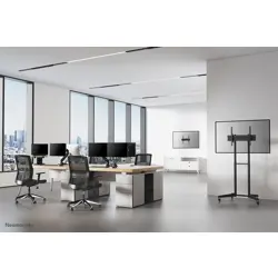 full-motion-dualdesk-mnt-blk-46244-wlononwcrakca.webp