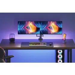 full-motion-dualdesk-mnt-blk-46520-wlononwcrakca.webp