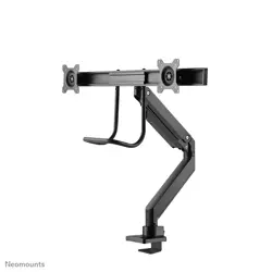 full-motion-dualdesk-mnt-blk-50155-wlononwcrakca.webp