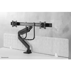 full-motion-dualdesk-mnt-blk-50420-wlononwcrakca.webp