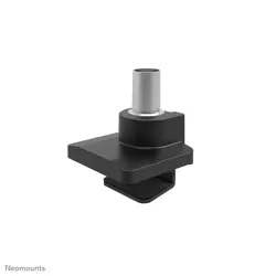 full-motion-dualdesk-mnt-blk-51937-wlononwcrakca.webp