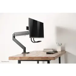 full-motion-dualdesk-mnt-blk-52451-wlononwcrakca.webp