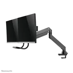 full-motion-dualdesk-mnt-blk-53183-wlononwcrakca.webp