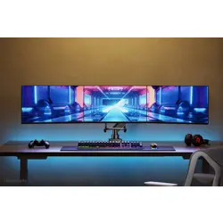 full-motion-dualdesk-mnt-blk-70857-wlononwcrakdo.webp