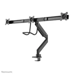 full-motion-dualdesk-mnt-blk-72201-wlononwcrakdo.webp