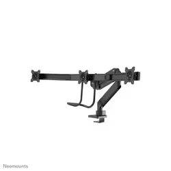 full-motion-dualdesk-mnt-blk-72397-wlononwcrakdo.webp