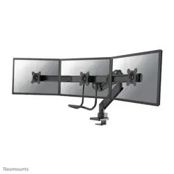 full-motion-dualdesk-mnt-blk-73149-wlononwcrakdo.webp