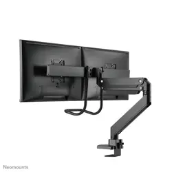 full-motion-dualdesk-mnt-blk-83429-wlononwcrakca.webp