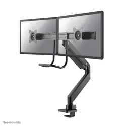 full-motion-dualdesk-mnt-blk-85879-wlononwcrakca.webp