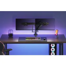 full-motion-dualdesk-mnt-blk-87534-wlononwcrakca.webp
