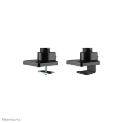 full-motion-dualdesk-mnt-blk-88646-wlononwcrakca.webp
