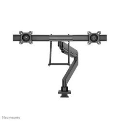 full-motion-dualdesk-mnt-blk-88851-wlononwcrakca.webp