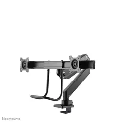 full-motion-dualdesk-mnt-blk-89595-wlononwcrakca.webp