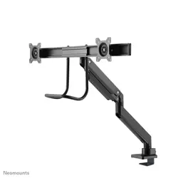 full-motion-dualdesk-mnt-blk-90316-wlononwcrakca.webp