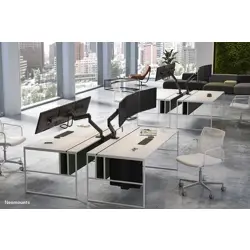 full-motion-dualdesk-mnt-blk-99479-wlononwcrakdo.webp