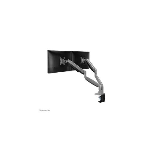 full-motion-dualdesk-mnt-sil-16677-wlononwcrake7.webp