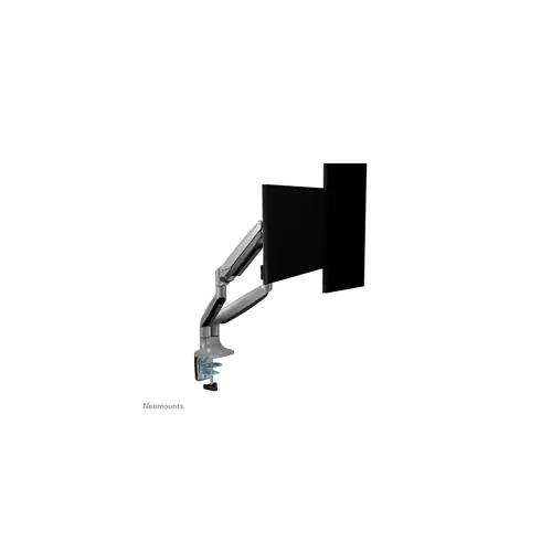 full-motion-dualdesk-mnt-sil-16968-wlononwcrake7.webp