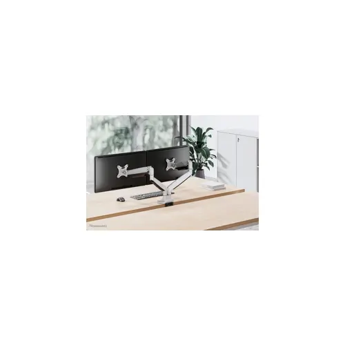 full-motion-dualdesk-mnt-sil-17072-wlononwcrake7.webp