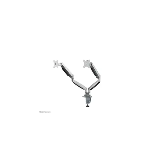 full-motion-dualdesk-mnt-sil-17456-wlononwcrake7.webp