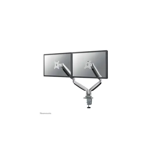 full-motion-dualdesk-mnt-sil-17806-wlononwcrake7.webp