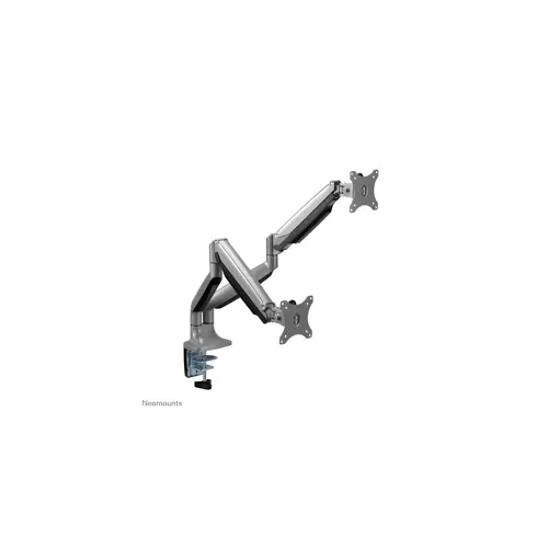 full-motion-dualdesk-mnt-sil-18207-wlononwcrake7.webp