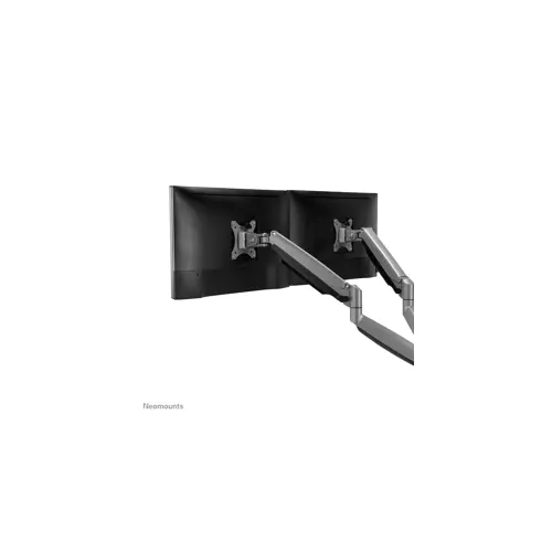 full-motion-dualdesk-mnt-sil-18652-wlononwcrake7.webp